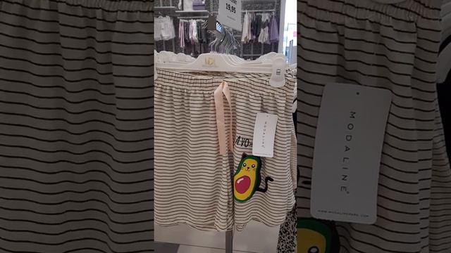 Обзор на ТЦ "Erasta" (5 часть)#турцияанталияerasta смотреть онлайн