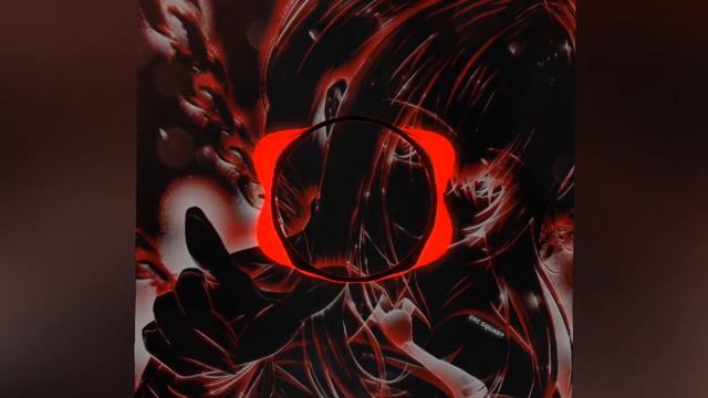 Shadowraze - Dead inside 8d Audio смотреть онлайн