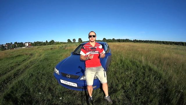 Как открыть машину без ключа | забыл ключи в машине смотреть онлайн