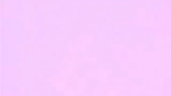 DJ Nik'o Serenity Feat. Dash Berlin & Solid Sessions - Janeiro (DJ NS Rework)