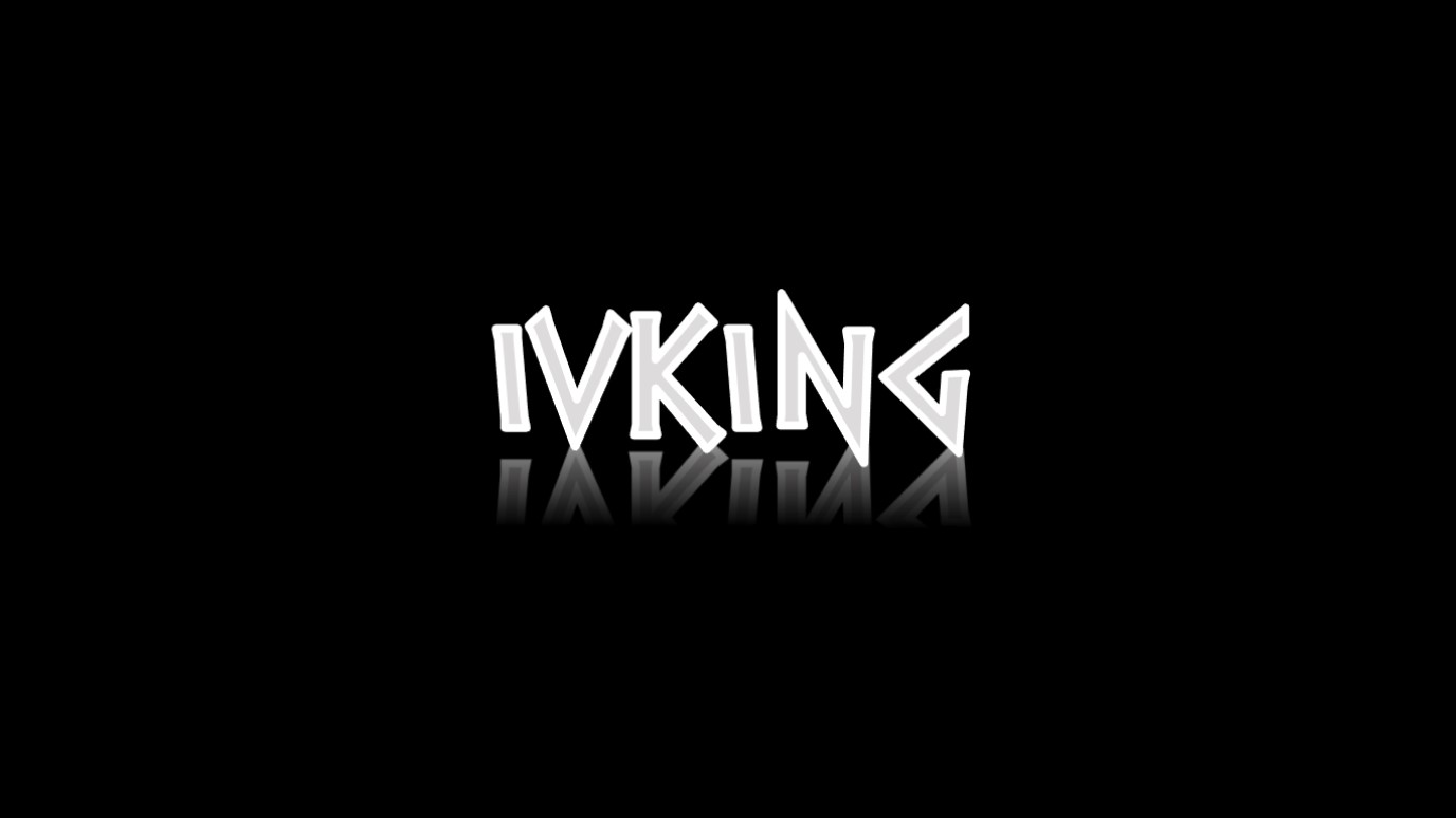 IVKING