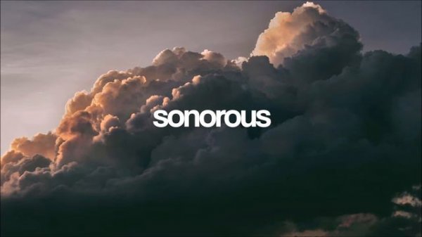 Tube & Berger - Bierchen