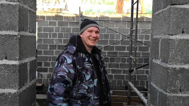 Пилим прокладки без штанов смотреть онлайн