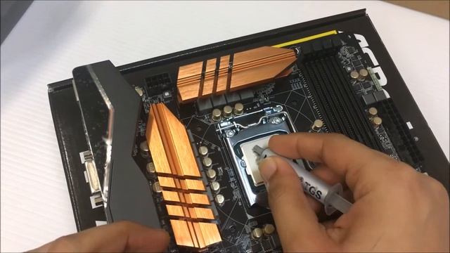 自作PC Core i7 6700K グラボ GTX960 смотреть онлайн