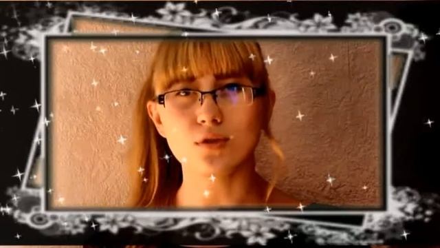 Ewald Haller - ровесник г. Балхаш смотреть онлайн