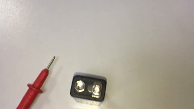 Мультиметр MASTECH MS8268 смотреть онлайн