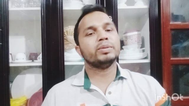 NTRCA এর V-Roll form পূরণে সকল সমস্যার সমাধান #ntrca#৪র্থ_গণবিজ্ঞপ্তি#নিবন্ধন смотреть онлайн