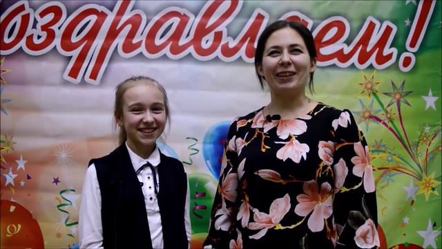 Выпуск 16. С 8 Марта! + сюрприз смотреть онлайн