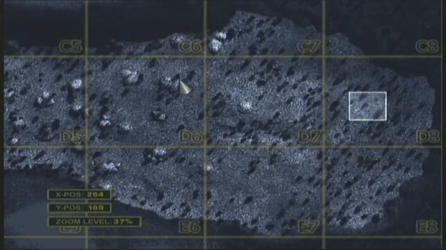Tom Clancy's Ghost Recon 2 Summit Strike [1080p60] Longplay Full Game Xbox Exclusive Walkthrough смотреть онлайн