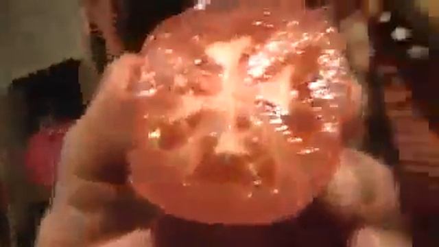 Санбой нашел необычный помидор смотреть онлайн