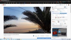 Как переключить видео в ютубе youtube в 4К разрешение