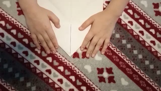 рыцарский шлем из бумаги оригами смотреть онлайн