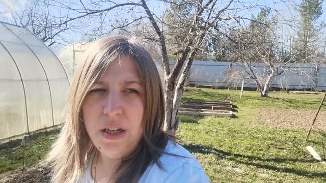 Подарили дом! Что будем с ним делать? смотреть онлайн