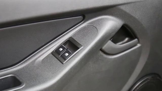 Купить ВАЗ (LADA) GRANTA с пробегом смотреть онлайн