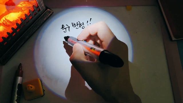 주언규 PD님도 모르는 방법입니다. смотреть онлайн