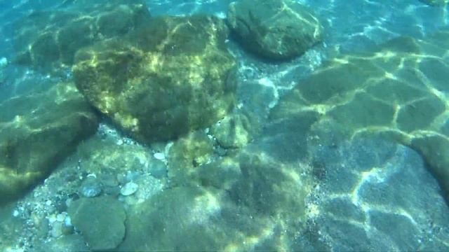 SONY HDR-AS50 Турция 06.2017 смотреть онлайн