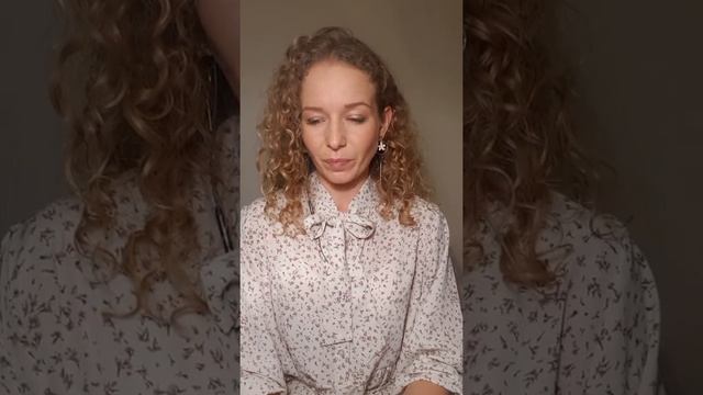 РАЗБОР ГАРДЕРОБА УРОК 1 смотреть онлайн