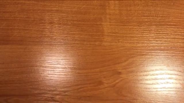 5 ЛУЧШИХ ЛАЙФХАКОВ ДЛЯ Iphone смотреть онлайн