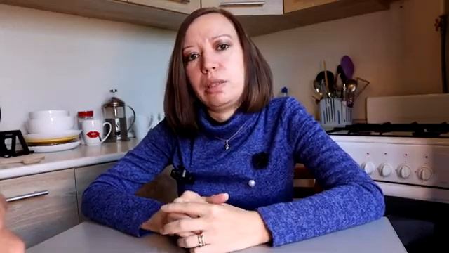 "Помогите мне спокойно умереть "- комментарий отчаявшейся женщины смотреть онлайн