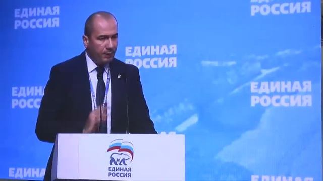 Д. Медведев в Саратове 15.04.16 г. Форум "Российское село" смотреть онлайн