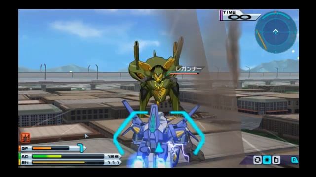 ( kidou senshi gundam age cosmic drive ) part 14 คิโอะออกสู้ смотреть онлайн