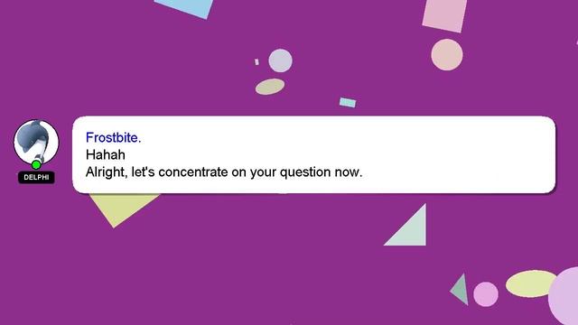 CSS : How to remove particular class name from an selected element in VueJs? смотреть онлайн