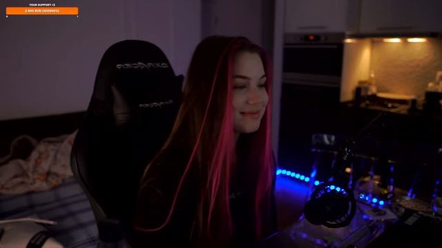 Волшебная Шевелюра