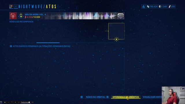 Warframe - COMO COMPRAR NO WARFRAME MARKET - DICAS INICIANTES смотреть онлайн