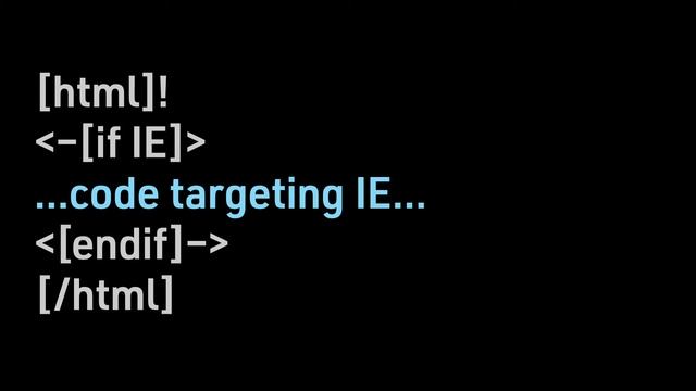 Designers Learn Code: Cross Browser Compatibility смотреть онлайн