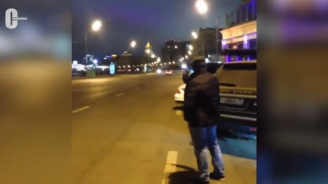 КАК ОТДЫХАЕТ ЗОЛОТАЯ МОЛОДЕЖЬ РОССИИ | RICH RUSSIAN KIDS смотреть онлайн