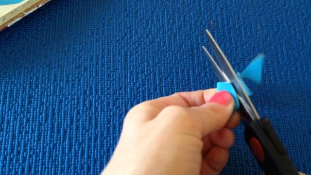 DIY: Как оформить личный дневник своими руками. Идеи оформления личного дневника!! смотреть онлайн