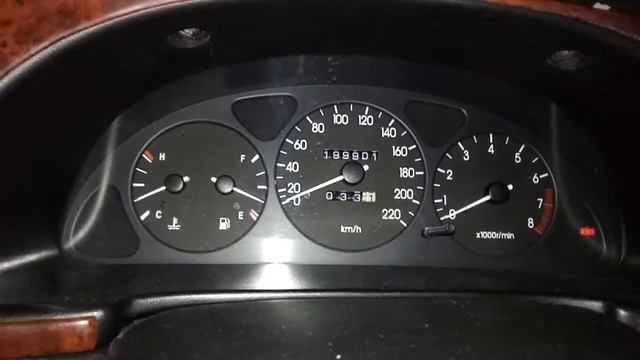 не горит чек смотреть онлайн