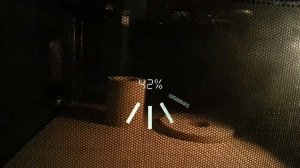 Хитрости мастеров !!! Всё гениально и просто!!! Литье алюминия в гипс высокой прочности