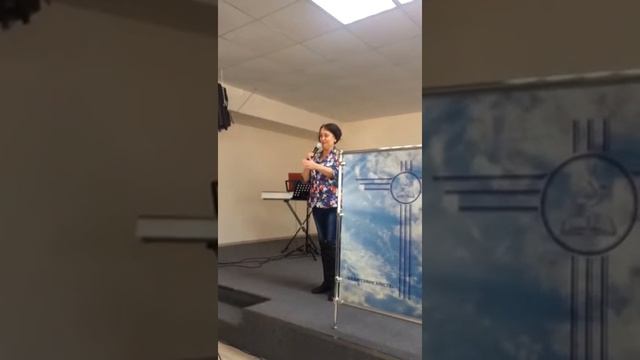 чудеса исцеления Татарск 7 смотреть онлайн