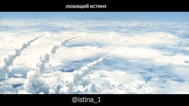 Смотрите что вчера началось в Израиле! Впервые за 17 лет. Последнее время. Вести. Проповеди христиа смотреть онлайн