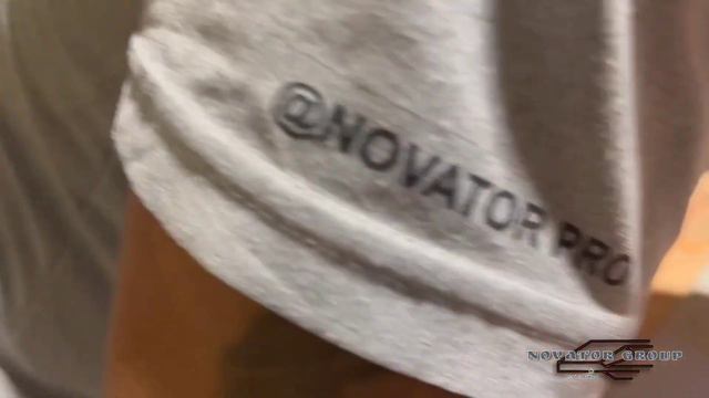 Следующий мастер-класс проведу 13,14,15 марта в г. Волжск республики Марий Эл. Ватсап ☎️+7902737159 смотреть онлайн