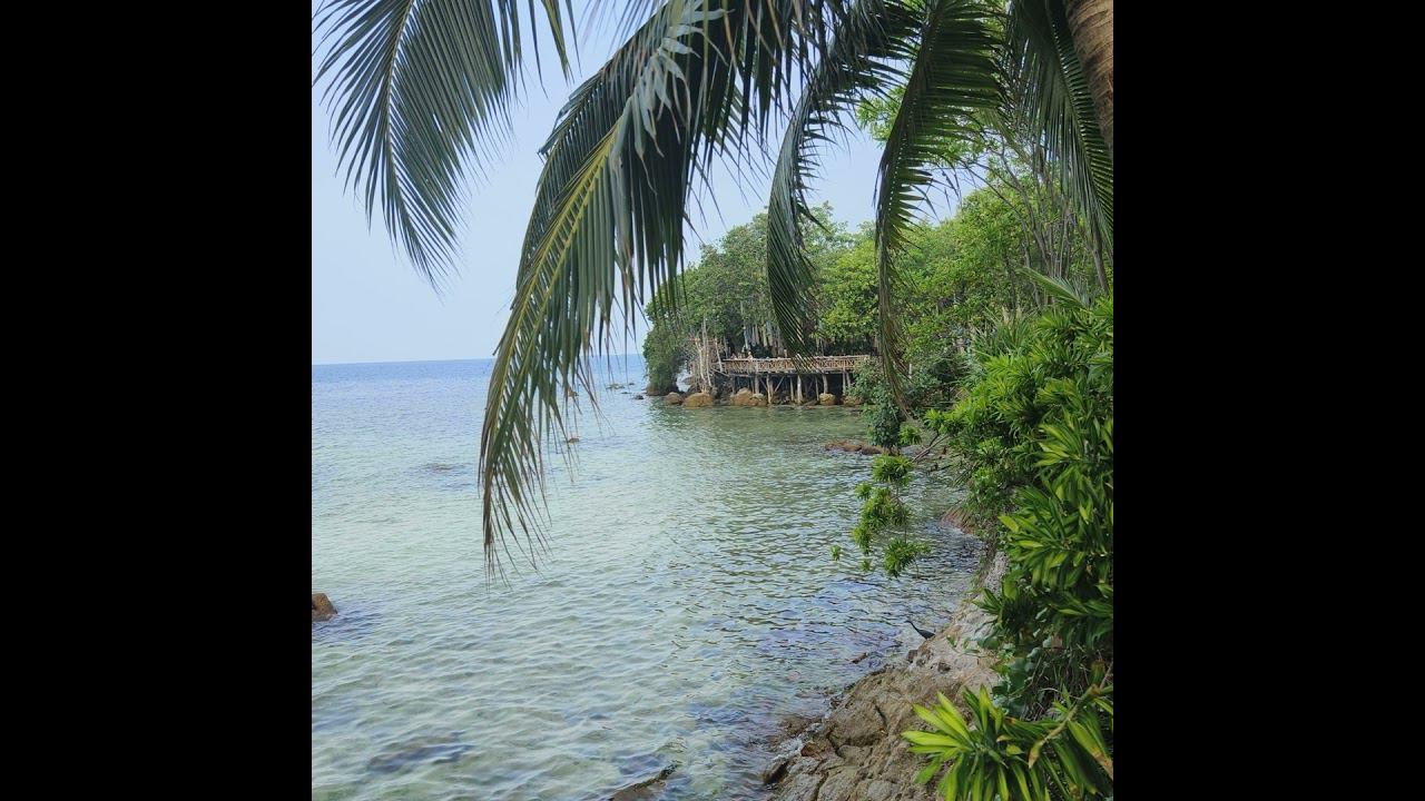 #13 Алчность. Замедление. смотреть онлайн