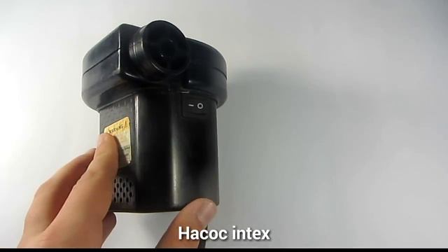 КАК СДЕЛАТЬ ЛЕВИТРОН смотреть онлайн