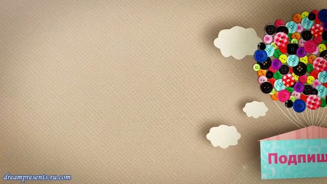 Где купить штампы и штемпельные подушки для скрапбукинга? Штампинг в скрапбукинге смотреть онлайн