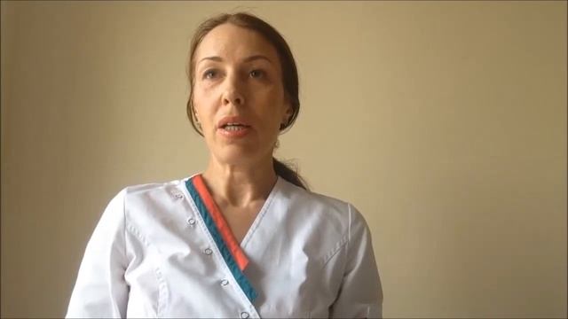 Доктор Ольга Бочанова отвечает на вопросы читателей блога Zdorowey ru Выпуск 1 смотреть онлайн