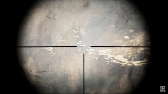 Night Raid, Sniper, Aircraft, Tank Mission - Intro Mission - Battlefield V смотреть онлайн