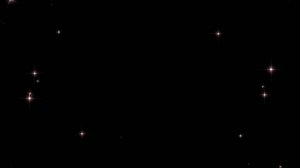 Фон-маска. Звёзды 37