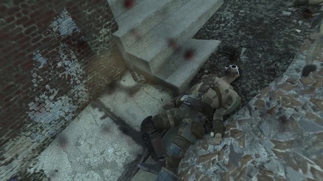 Ща расскажу про Fallout 4 смотреть онлайн