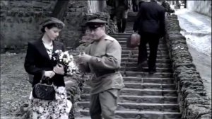 Ликвидация. Два сольди.