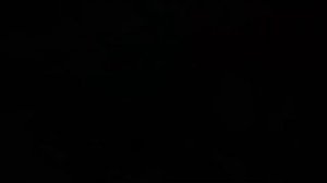 Ауди А4 б8. Всё что надо Знать