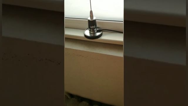 АРК-Москва (Авто Радио Клуб). Motorola XTS-2500i, Roger KP-45, Motorola VX-261. смотреть онлайн