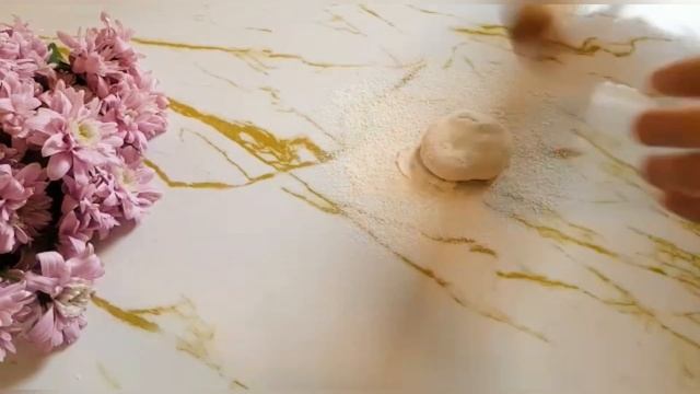 Шурпа-Манты Рецепт. очень вкусно.шурбо-манту .таъмаш оли тезтаёр