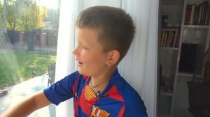 ПАПА продал ВСЮ  НАШУ ТЕХНИКУ. КАК БЫТЬ без НЕЁ. Брос Шоу