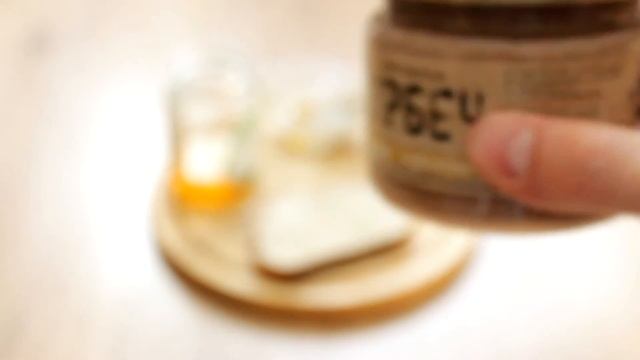 Уборка с легкостью и радостью