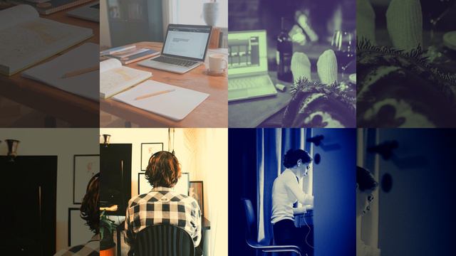 Атмосфера (Размотка) смотреть онлайн